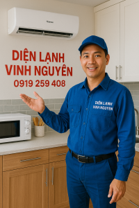 hướng dẫn cách sử dụng remote máy lạnh nagkawa nhanh nhất