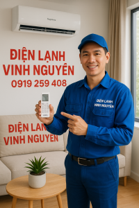 hướng dẫn cách sử dụng remote máy lạnh nagkawa trong 1 phút