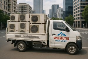 Thanh lý máy lạnh giá cao - gọi ngay 0919259408 thanh lý máy lạnh giá cao ở thành phố hồ chí minh