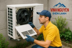 Thanh lý máy lạnh giá cao - gọi ngay 0919259408 thanh lý máy lạnh cũ qua sử dụng nhanh chóng