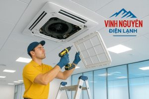 Thanh lý máy lạnh giá cao - gọi ngay 0919259408 thanh lý máy lạnh giá cực ưu đãi